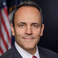 Matt Bevin